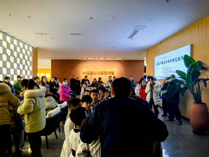 江东区灯光秀活动策划
